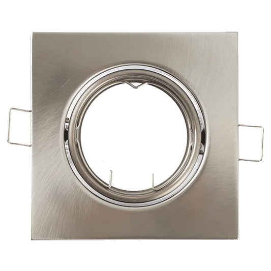 https://res.cloudinary.com/dikvomlhu/image/upload/f_webp,q_auto/prodotti/IL2157%20%282%29.webp