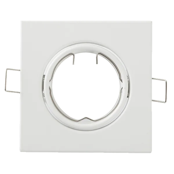 https://res.cloudinary.com/dikvomlhu/image/upload/f_webp,q_auto/prodotti/IL2158%20%282%29.webp