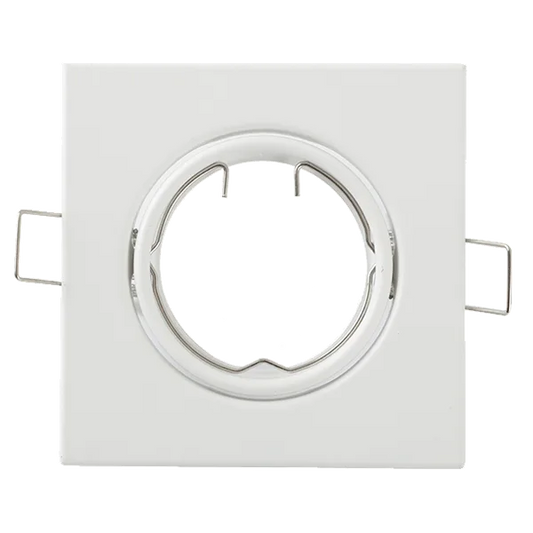 https://res.cloudinary.com/dikvomlhu/image/upload/f_webp,q_auto/prodotti/IL2158%20%282%29.webp