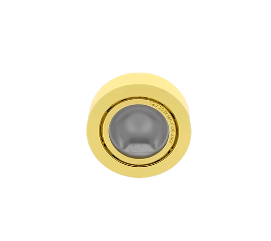 https://res.cloudinary.com/dikvomlhu/image/upload/f_webp,q_auto/prodotti/IL2162%20%282%29.webp