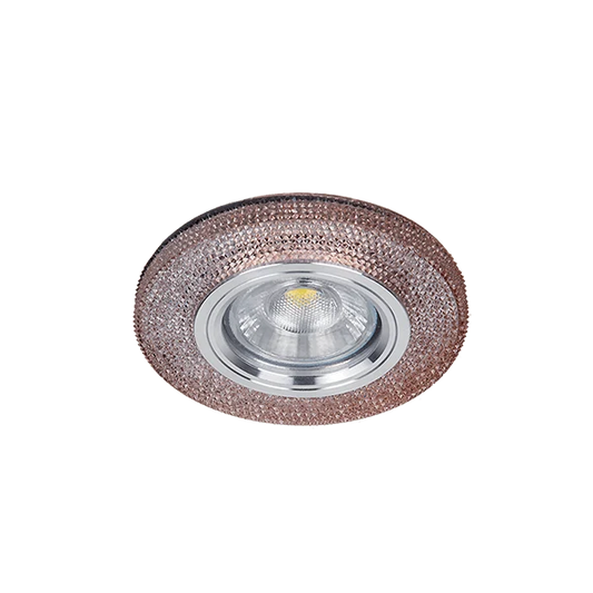 https://res.cloudinary.com/dikvomlhu/image/upload/f_webp,q_auto/prodotti/IL2163%20%282%29.webp