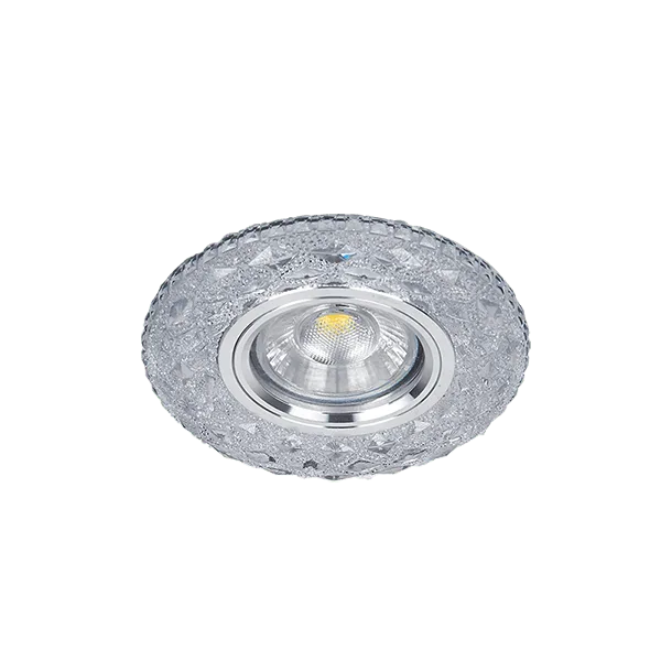 https://res.cloudinary.com/dikvomlhu/image/upload/f_webp,q_auto/prodotti/IL2167%20%282%29.webp
