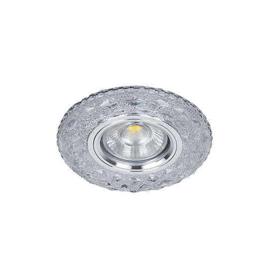 https://res.cloudinary.com/dikvomlhu/image/upload/f_webp,q_auto/prodotti/IL2167%20%282%29.webp