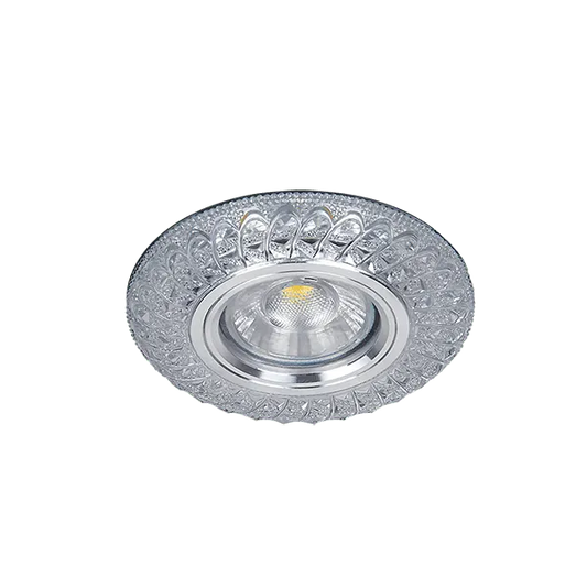 https://res.cloudinary.com/dikvomlhu/image/upload/f_webp,q_auto/prodotti/IL2168%20%282%29.webp