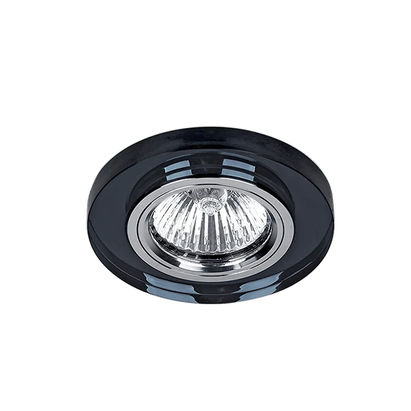https://res.cloudinary.com/dikvomlhu/image/upload/f_webp,q_auto/prodotti/IL2169%20%282%29.webp