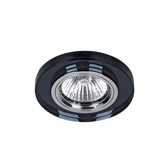 https://res.cloudinary.com/dikvomlhu/image/upload/f_webp,q_auto/prodotti/IL2169%20%282%29.webp
