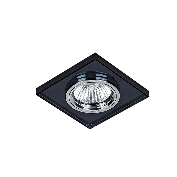 https://res.cloudinary.com/dikvomlhu/image/upload/f_webp,q_auto/prodotti/IL2170%20%282%29.webp