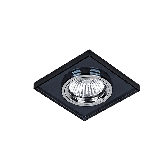 https://res.cloudinary.com/dikvomlhu/image/upload/f_webp,q_auto/prodotti/IL2170%20%282%29.webp
