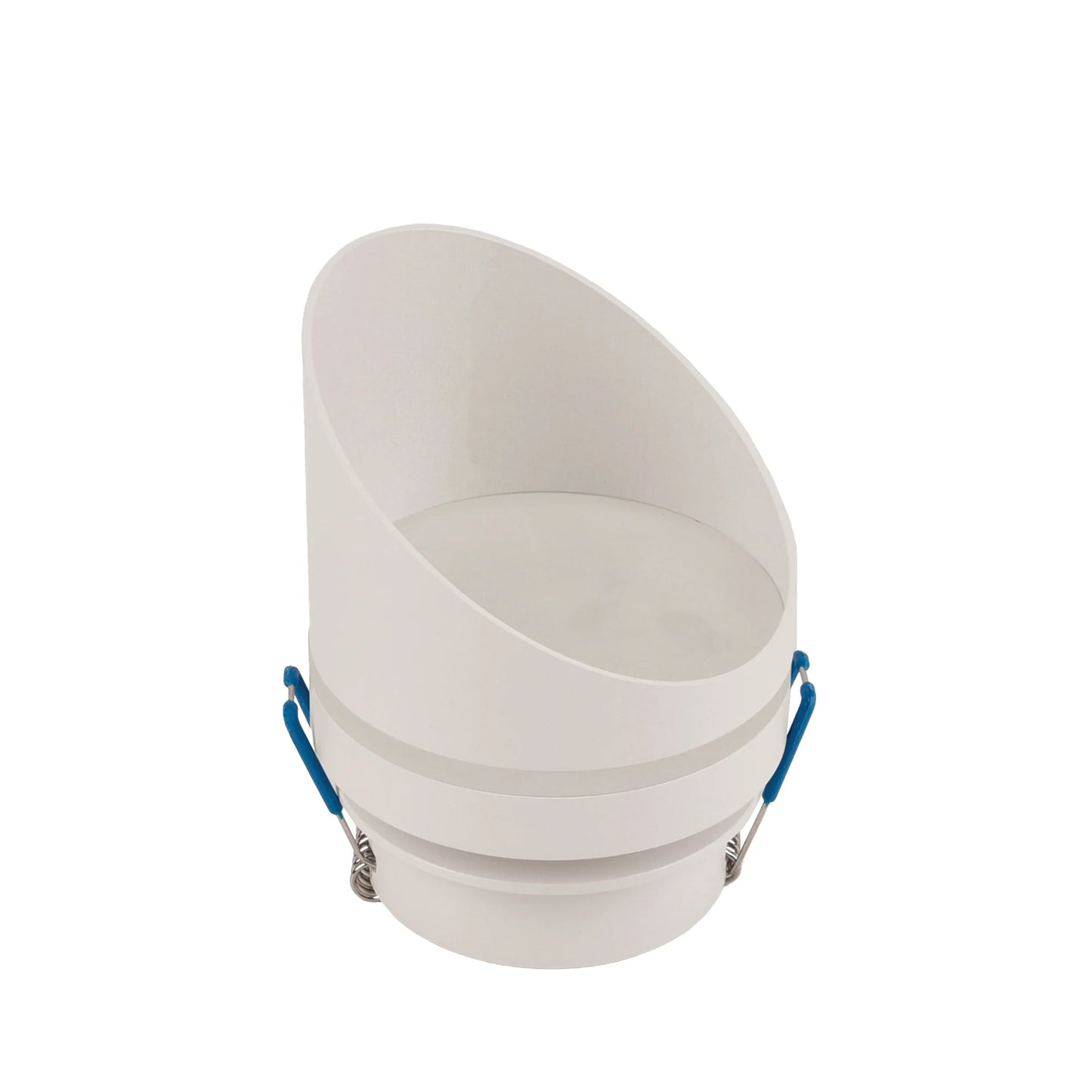 https://res.cloudinary.com/dikvomlhu/image/upload/f_webp,q_auto/prodotti/IL2177%20%282%29.webp