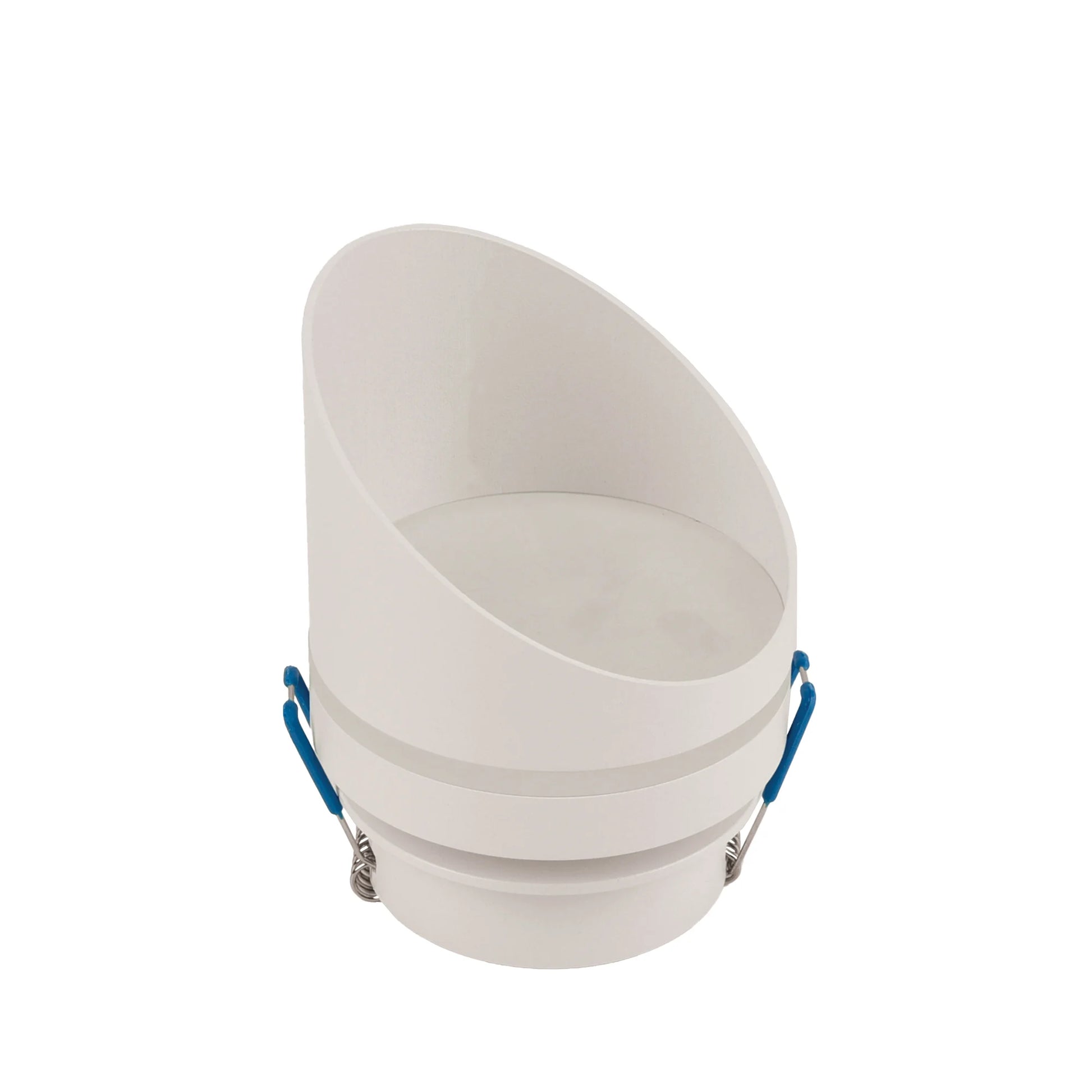 https://res.cloudinary.com/dikvomlhu/image/upload/f_webp,q_auto/prodotti/IL2177%20%282%29.webp