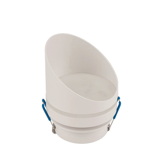 https://res.cloudinary.com/dikvomlhu/image/upload/f_webp,q_auto/prodotti/IL2177%20%282%29.webp