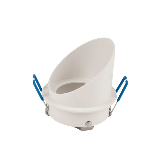https://res.cloudinary.com/dikvomlhu/image/upload/f_webp,q_auto/prodotti/IL2179%20%282%29.webp
