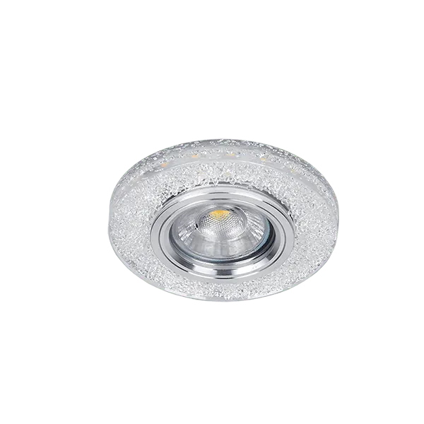https://res.cloudinary.com/dikvomlhu/image/upload/f_webp,q_auto/prodotti/IL2180%20%282%29.webp