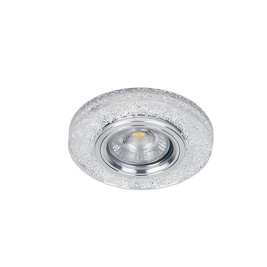 https://res.cloudinary.com/dikvomlhu/image/upload/f_webp,q_auto/prodotti/IL2180%20%282%29.webp