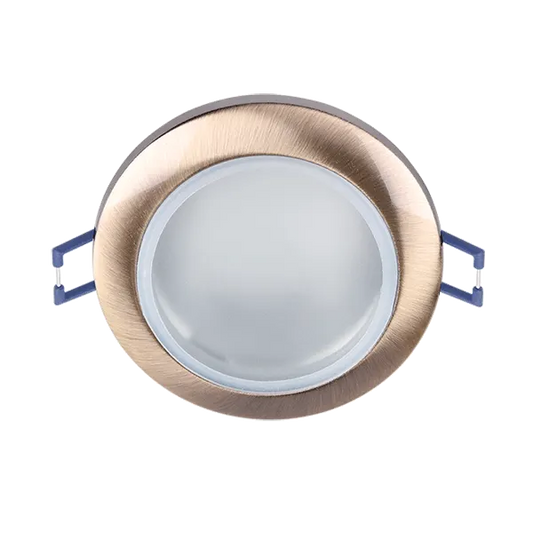 https://res.cloudinary.com/dikvomlhu/image/upload/f_webp,q_auto/prodotti/IL2181%20%282%29.webp