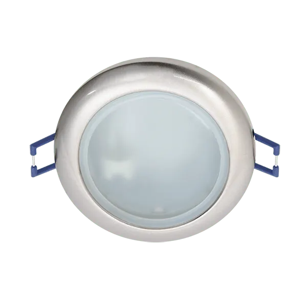 https://res.cloudinary.com/dikvomlhu/image/upload/f_webp,q_auto/prodotti/IL2183%20%282%29.webp