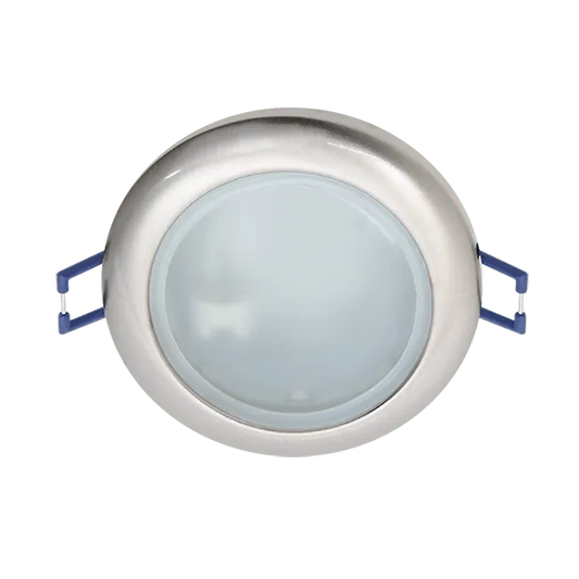 https://res.cloudinary.com/dikvomlhu/image/upload/f_webp,q_auto/prodotti/IL2183%20%282%29.webp