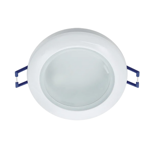 https://res.cloudinary.com/dikvomlhu/image/upload/f_webp,q_auto/prodotti/IL2184%20%282%29.webp
