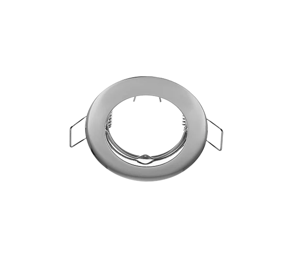 https://res.cloudinary.com/dikvomlhu/image/upload/f_webp,q_auto/prodotti/IL2188%20%282%29.webp