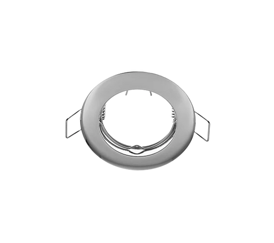 https://res.cloudinary.com/dikvomlhu/image/upload/f_webp,q_auto/prodotti/IL2188%20%282%29.webp