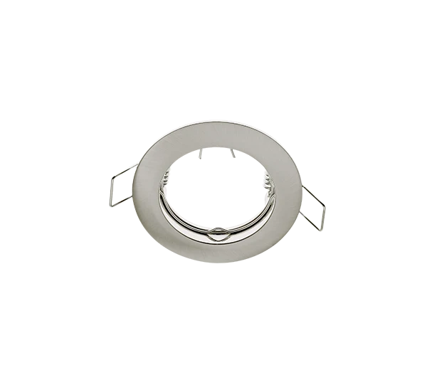 https://res.cloudinary.com/dikvomlhu/image/upload/f_webp,q_auto/prodotti/IL2189%20%282%29.webp