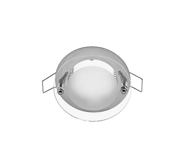 https://res.cloudinary.com/dikvomlhu/image/upload/f_webp,q_auto/prodotti/IL2191%20%282%29.webp