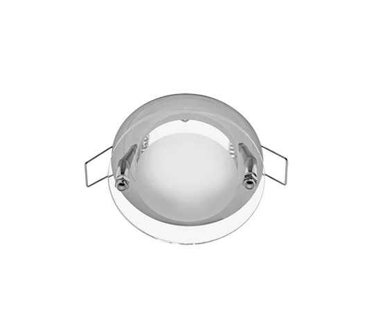 https://res.cloudinary.com/dikvomlhu/image/upload/f_webp,q_auto/prodotti/IL2191%20%282%29.webp