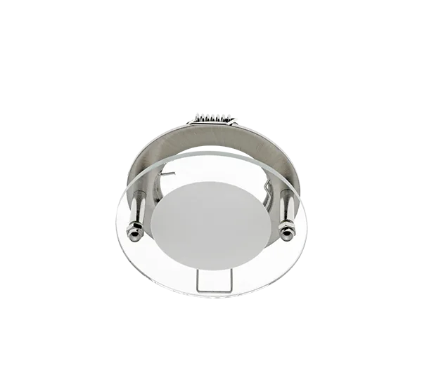 https://res.cloudinary.com/dikvomlhu/image/upload/f_webp,q_auto/prodotti/IL2193%20%282%29.webp