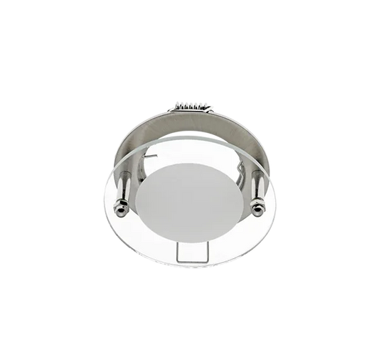 https://res.cloudinary.com/dikvomlhu/image/upload/f_webp,q_auto/prodotti/IL2193%20%282%29.webp