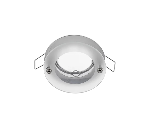 https://res.cloudinary.com/dikvomlhu/image/upload/f_webp,q_auto/prodotti/IL2194%20%282%29.webp