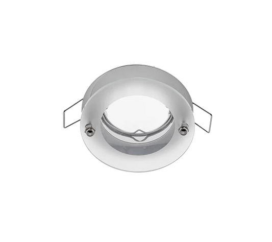 https://res.cloudinary.com/dikvomlhu/image/upload/f_webp,q_auto/prodotti/IL2194%20%282%29.webp