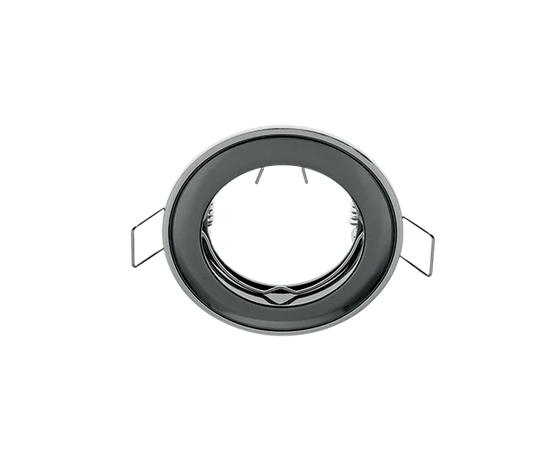 https://res.cloudinary.com/dikvomlhu/image/upload/f_webp,q_auto/prodotti/IL2202%20%282%29.webp