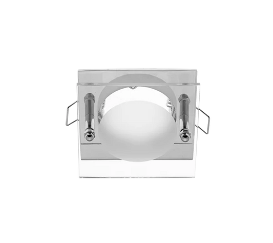 https://res.cloudinary.com/dikvomlhu/image/upload/f_webp,q_auto/prodotti/IL2207%20%282%29.webp