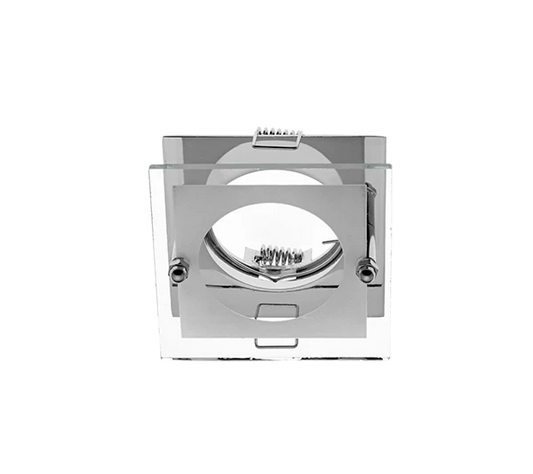https://res.cloudinary.com/dikvomlhu/image/upload/f_webp,q_auto/prodotti/IL2210%20%282%29.webp