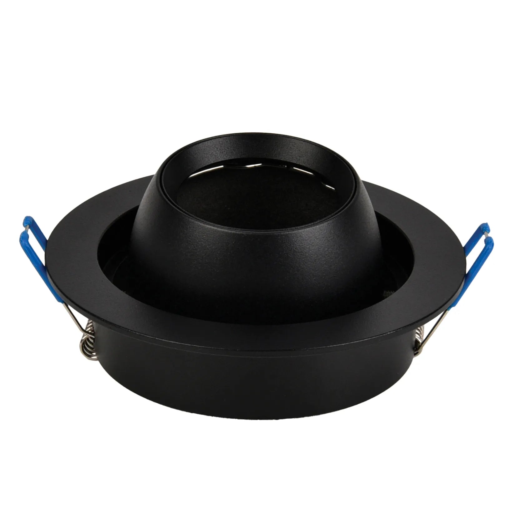 https://res.cloudinary.com/dikvomlhu/image/upload/f_webp,q_auto/prodotti/IL2215%20%282%29.webp