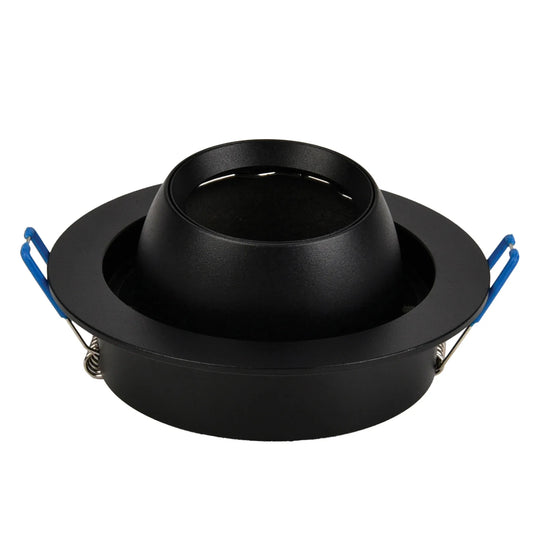 https://res.cloudinary.com/dikvomlhu/image/upload/f_webp,q_auto/prodotti/IL2215%20%282%29.webp