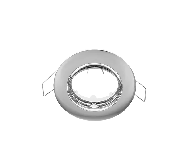 https://res.cloudinary.com/dikvomlhu/image/upload/f_webp,q_auto/prodotti/IL2220%20%282%29.webp