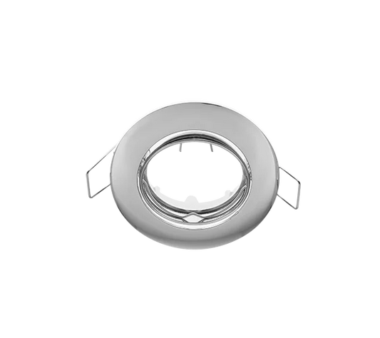 https://res.cloudinary.com/dikvomlhu/image/upload/f_webp,q_auto/prodotti/IL2220%20%282%29.webp
