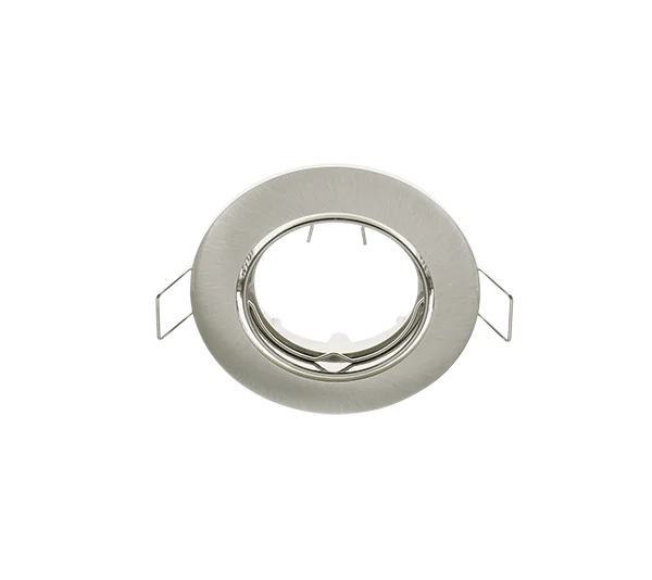 https://res.cloudinary.com/dikvomlhu/image/upload/f_webp,q_auto/prodotti/IL2221%20%282%29.webp