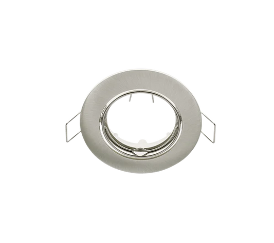 https://res.cloudinary.com/dikvomlhu/image/upload/f_webp,q_auto/prodotti/IL2221%20%282%29.webp