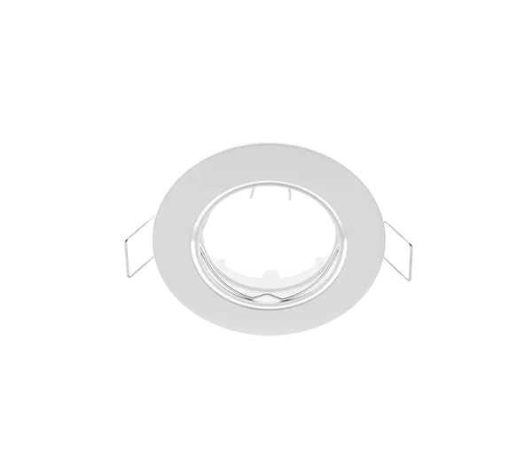 https://res.cloudinary.com/dikvomlhu/image/upload/f_webp,q_auto/prodotti/IL2222%20%282%29.webp