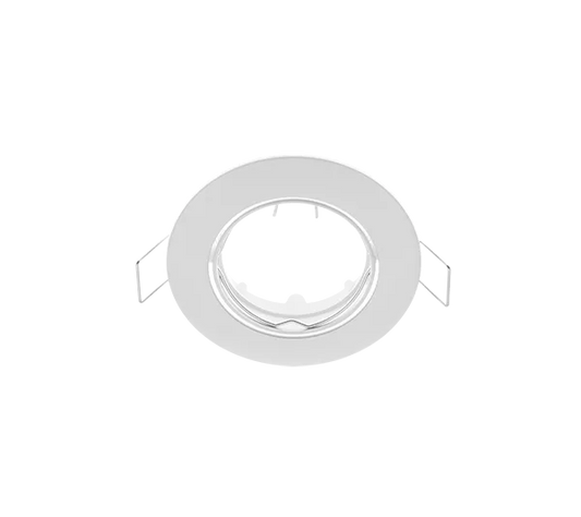 https://res.cloudinary.com/dikvomlhu/image/upload/f_webp,q_auto/prodotti/IL2222%20%282%29.webp