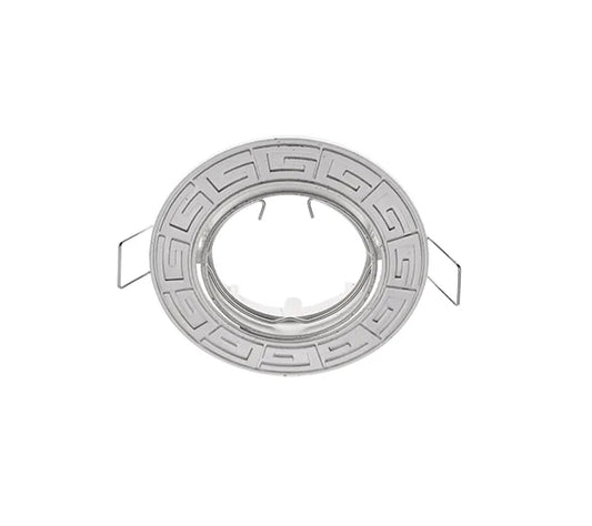 https://res.cloudinary.com/dikvomlhu/image/upload/f_webp,q_auto/prodotti/IL2224%20%282%29.webp