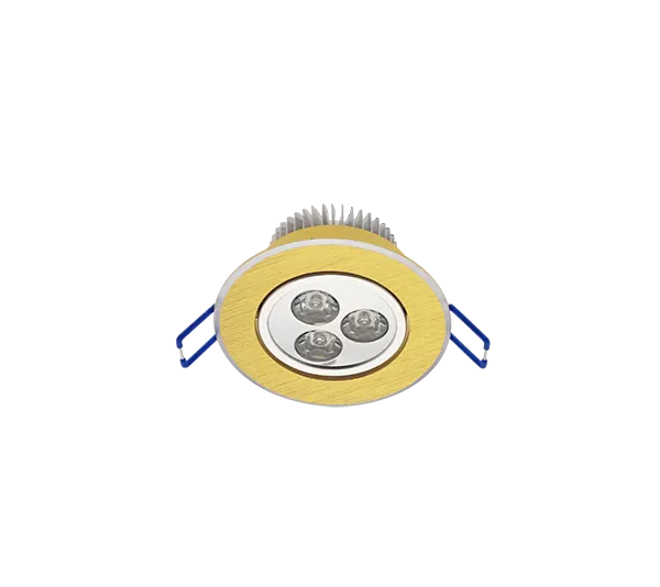 https://res.cloudinary.com/dikvomlhu/image/upload/f_webp,q_auto/prodotti/IL2233%20%282%29.webp