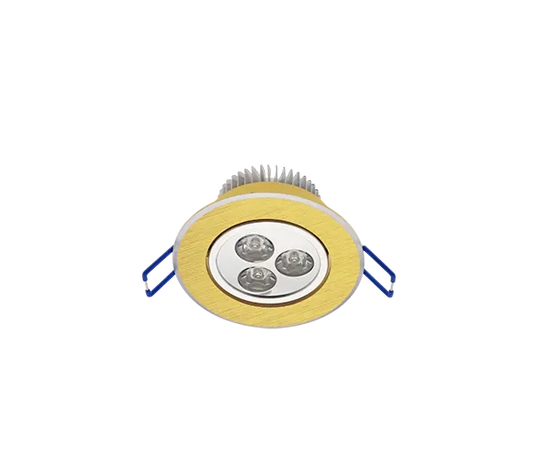 https://res.cloudinary.com/dikvomlhu/image/upload/f_webp,q_auto/prodotti/IL2233%20%282%29.webp