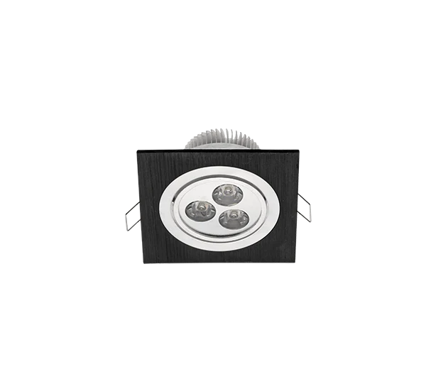 https://res.cloudinary.com/dikvomlhu/image/upload/f_webp,q_auto/prodotti/IL2235%20%282%29.webp