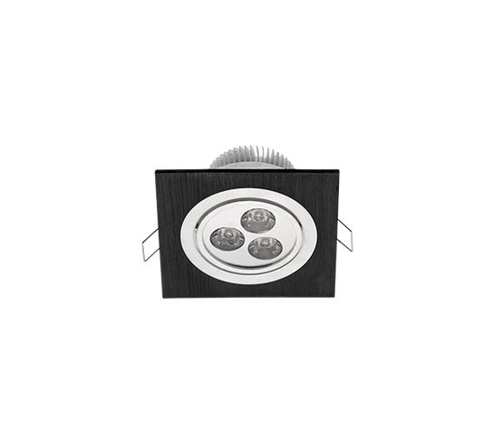 https://res.cloudinary.com/dikvomlhu/image/upload/f_webp,q_auto/prodotti/IL2235%20%282%29.webp