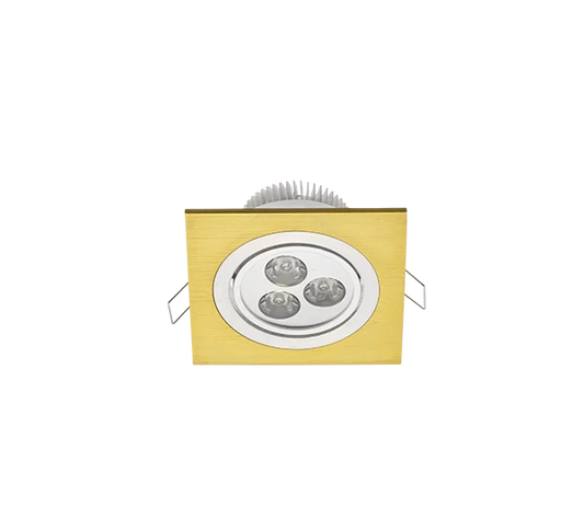 https://res.cloudinary.com/dikvomlhu/image/upload/f_webp,q_auto/prodotti/IL2236%20%282%29.webp