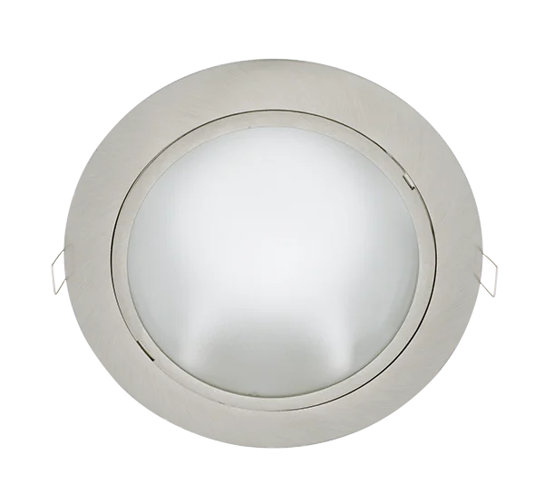 https://res.cloudinary.com/dikvomlhu/image/upload/f_webp,q_auto/prodotti/IL2239%20%282%29.webp