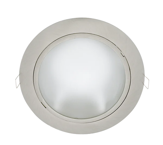 https://res.cloudinary.com/dikvomlhu/image/upload/f_webp,q_auto/prodotti/IL2239%20%282%29.webp